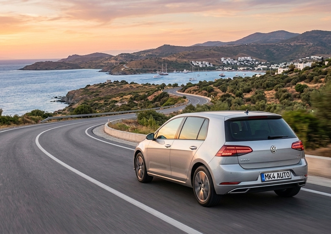 Golf 7 – 7,5 2012-2019 GİZLİ ÖZELLİK AKTİVASYONU / GOLF 7 – 7,5 GİZLİ ÖZELLİK AÇMA ANKARA Gizli Özellikleri