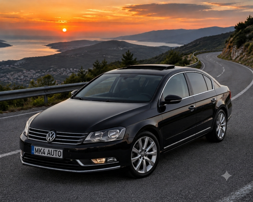 PASSAT B7 2011-2014 GİZLİ ÖZELLİK AKTİVASYONU / PASSAT GİZLİ ÖZELLİK AÇMA ANKARA Gizli Özellikleri Gizli Özellikleri Gizli Özellikleri