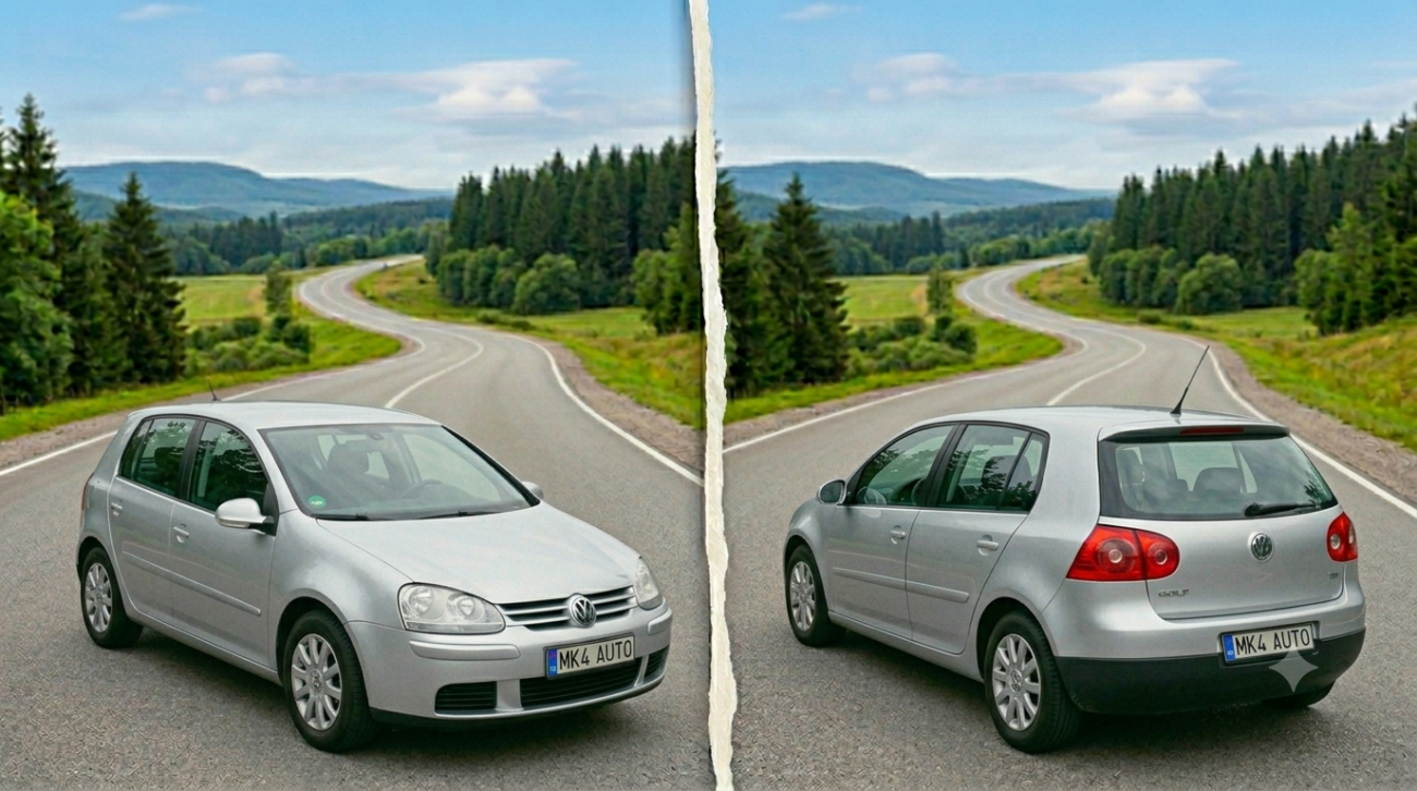 Golf 5 2004-2009 GİZLİ ÖZELLİK AKTİVASYONU / GOLF 5 GİZLİ ÖZELLİK AÇMA ANKARA Gizli Özellikleri Gizli Özellikleri