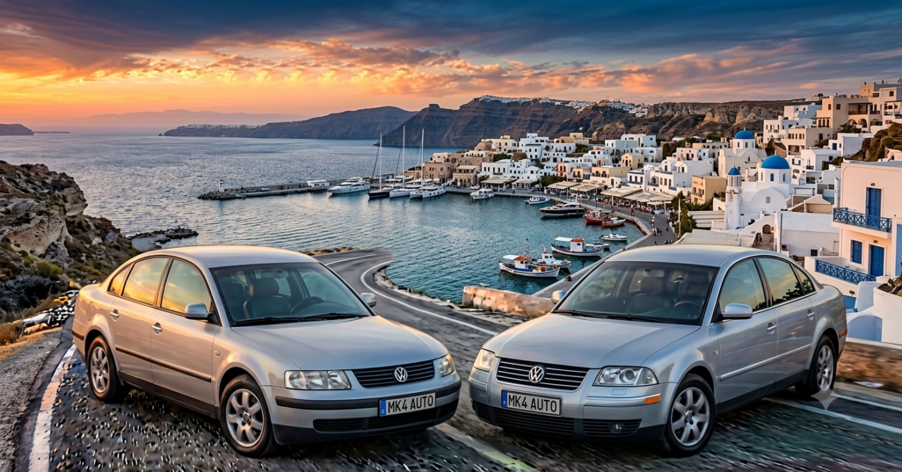 PASSAT B5 – B5.5 1998-2005 GİZLİ ÖZELLİK AKTİVASYONU / PASSAT B5 – B5.5 GİZLİ ÖZELLİK AÇMA ANKARA Gizli Özellikleri