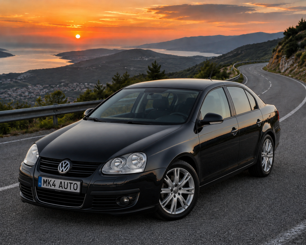 JETTA MK5 2006-2011 GİZLİ ÖZELLİK AKTİVASYONU / JETTA GİZLİ ÖZELLİK AÇMA ANKARA Gizli Özellikleri Gizli Özellikleri