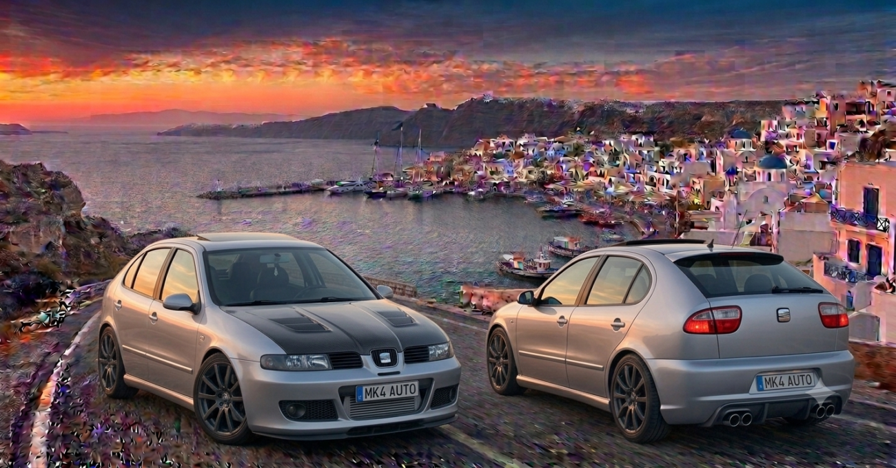 LEON MK1 2000-2005 GİZLİ ÖZELLİK AKTİVASYONU / LEON GİZLİ ÖZELLİK AÇMA ANKARA Gizli Özellikleri
