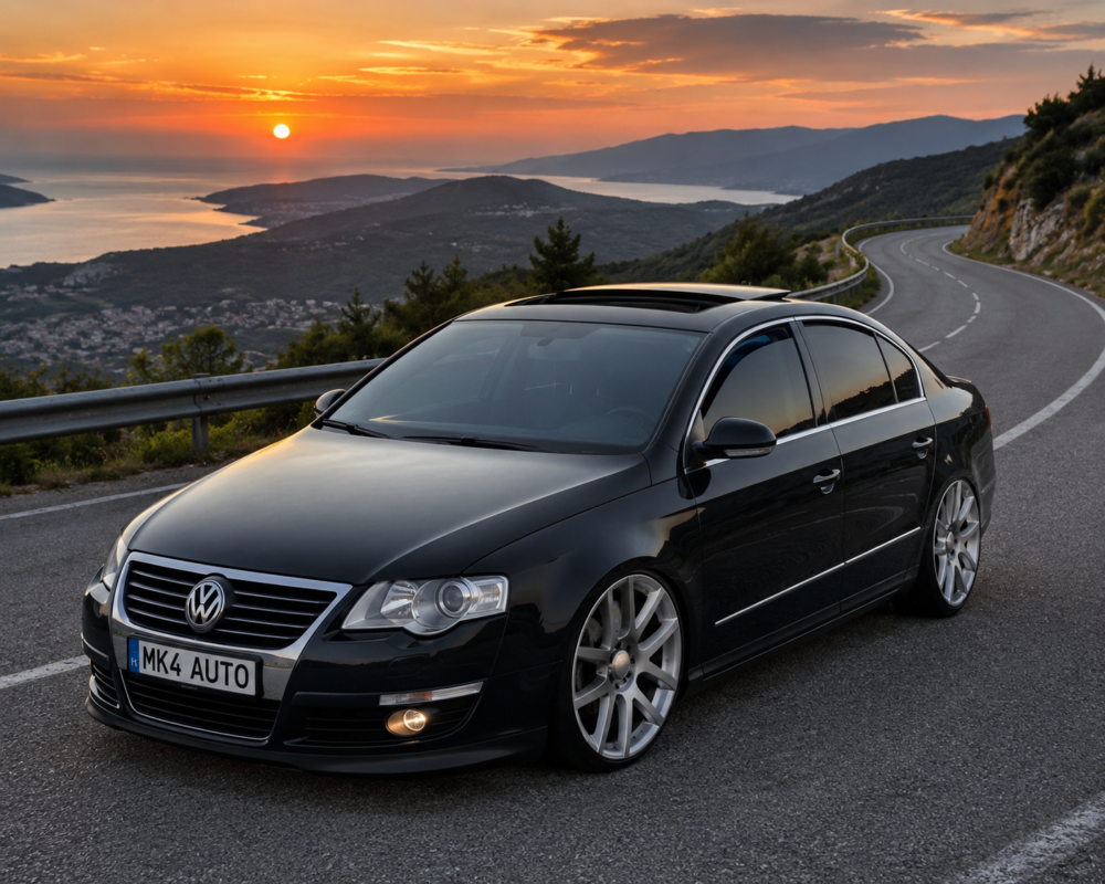 PASSAT B6 2005-2011 GİZLİ ÖZELLİK AKTİVASYONU / PASSAT GİZLİ ÖZELLİK AÇMA ANKARA Gizli Özellikleri Gizli Özellikleri