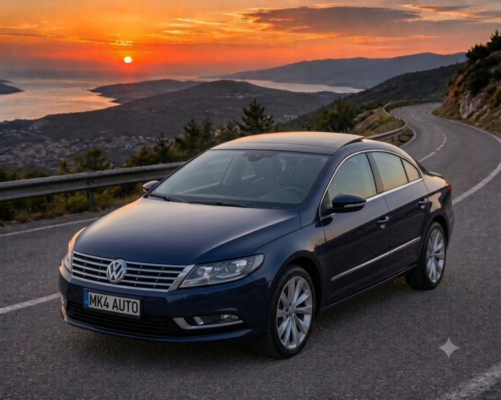 VW CC 2011-2017 GİZLİ ÖZELLİK AKTİVASYONU / VW CC GİZLİ ÖZELLİK AÇMA ANKARA Gizli Özellikleri Gizli Özellikleri Gizli Özellikleri