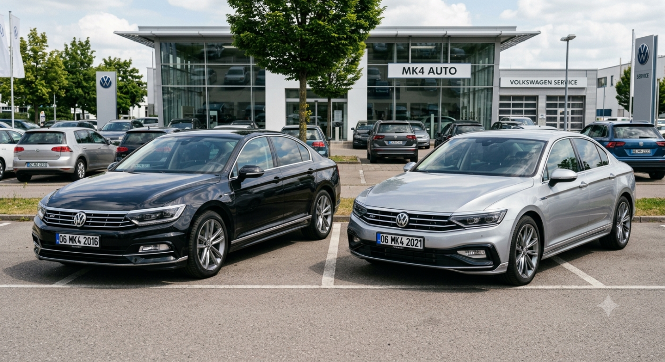 PASSAT B8 2014-2019 GİZLİ ÖZELLİK AKTİVASYONU / PASSAT GİZLİ ÖZELLİK AÇMA ANKARA Gizli Özellikleri Gizli Özellikleri