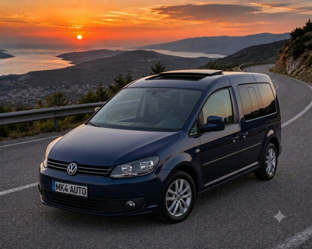 CADDY 2011-2019 GİZLİ ÖZELLİK AKTİVASYONU / CADDY GİZLİ ÖZELLİK AÇMA ANKARA Gizli Özellikleri Gizli Özellikleri