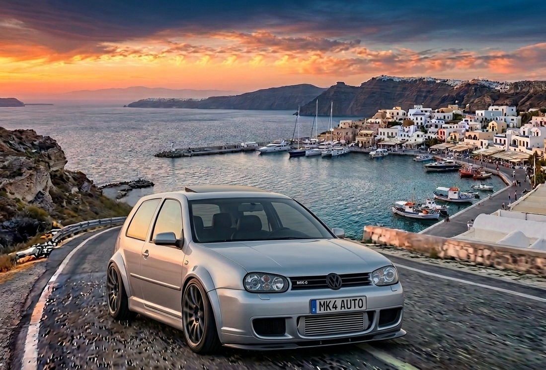 GOLF MK4 1998-2004 GİZLİ ÖZELLİK AKTİVASYONU / GOLF 4 GİZLİ ÖZELLİK AÇMA ANKARA Gizli Özellikleri