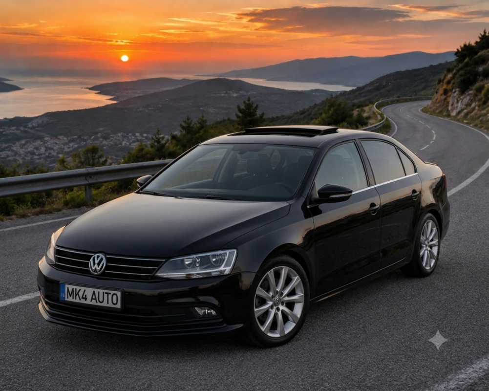 JETTA MK6 2011-2017 GİZLİ ÖZELLİK AKTİVASYONU / JETTA GİZLİ ÖZELLİK AÇMA ANKARA Gizli Özellikleri Gizli Özellikleri